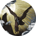 Opus token