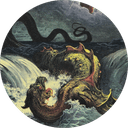Smaug token